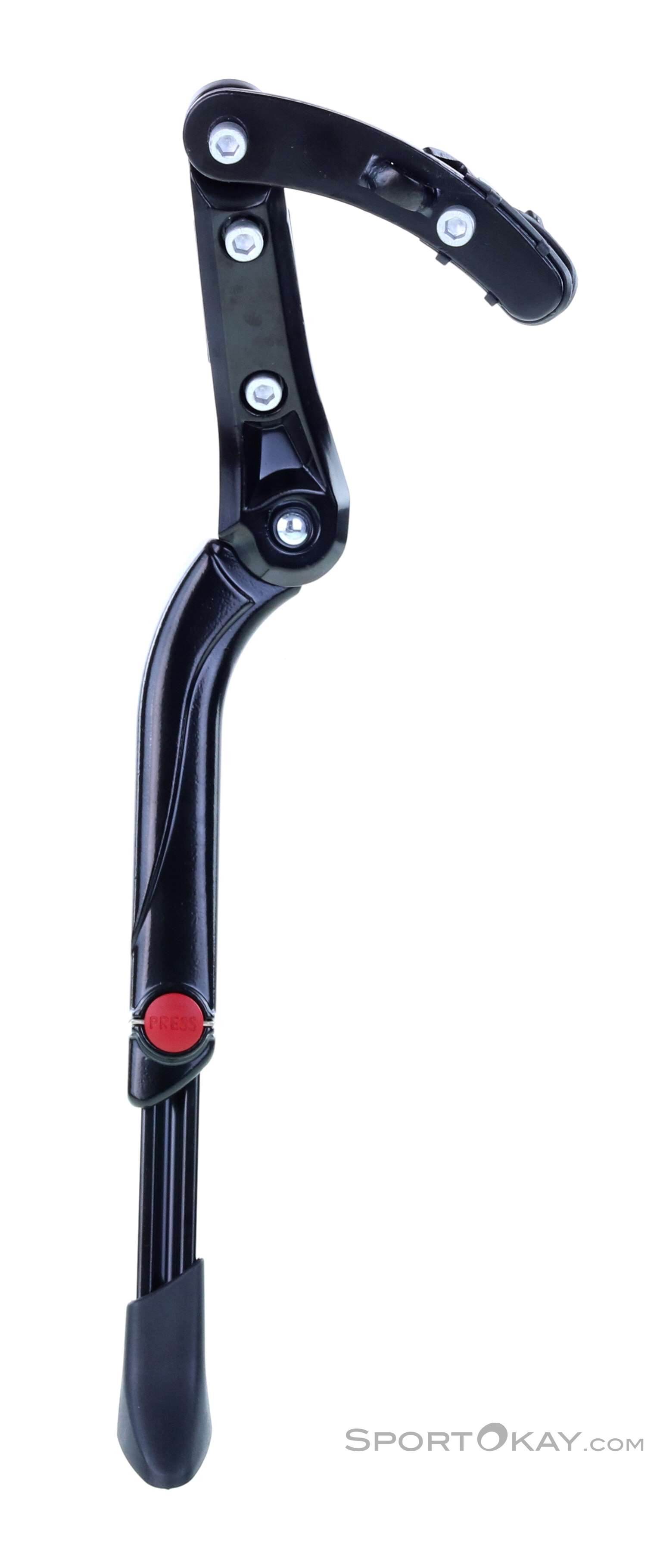 Bontrager Kickstand Universal Side 