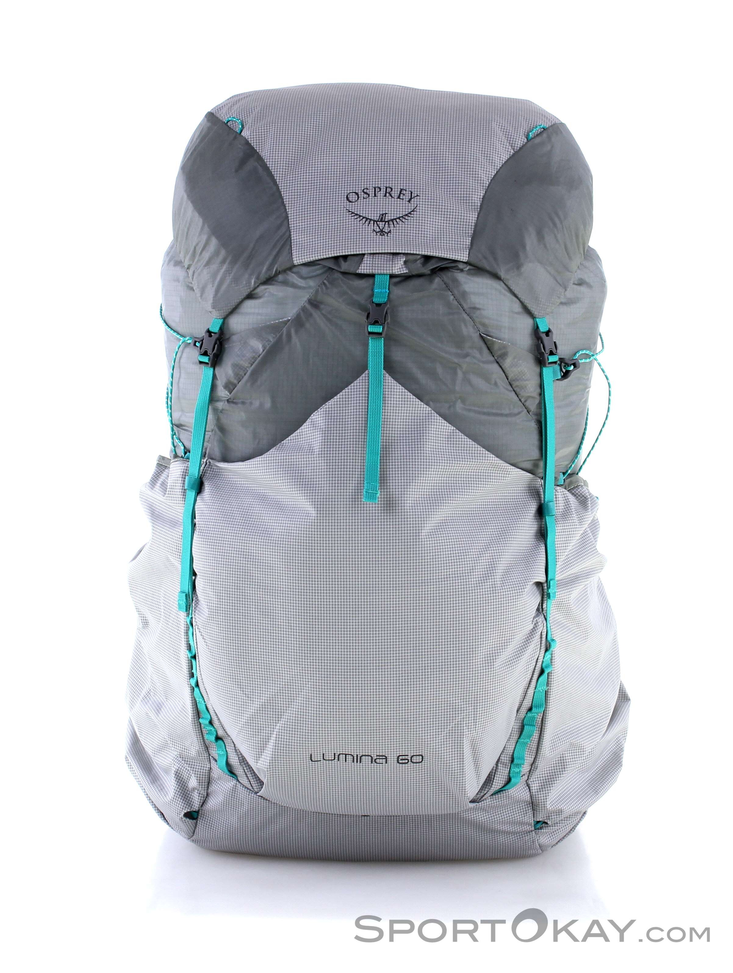 osprey lumina