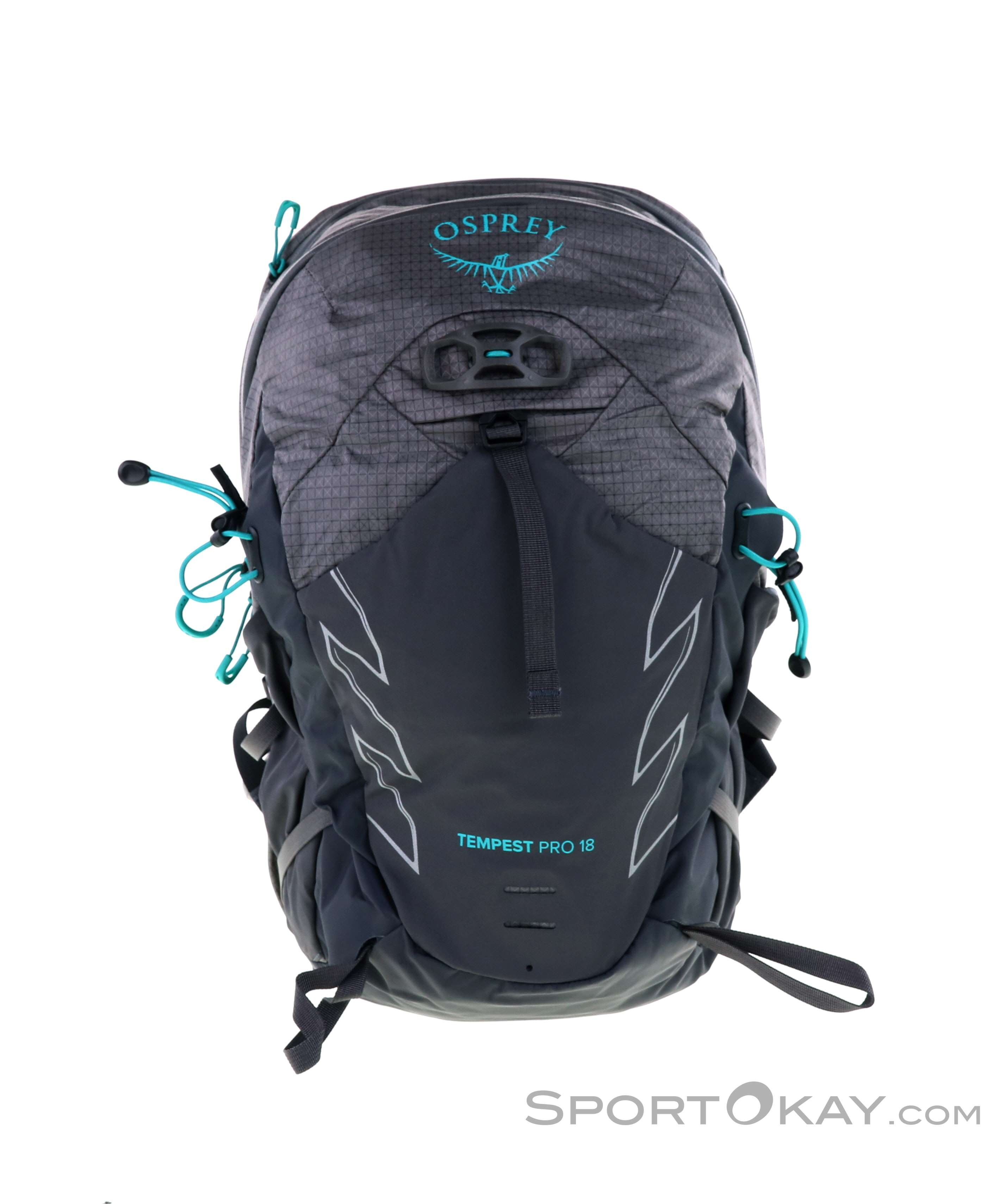 osprey tempest 18