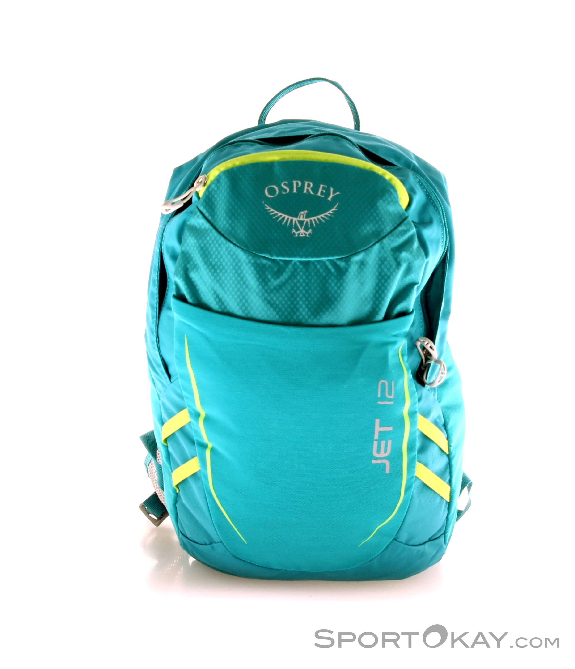 osprey youth backpack