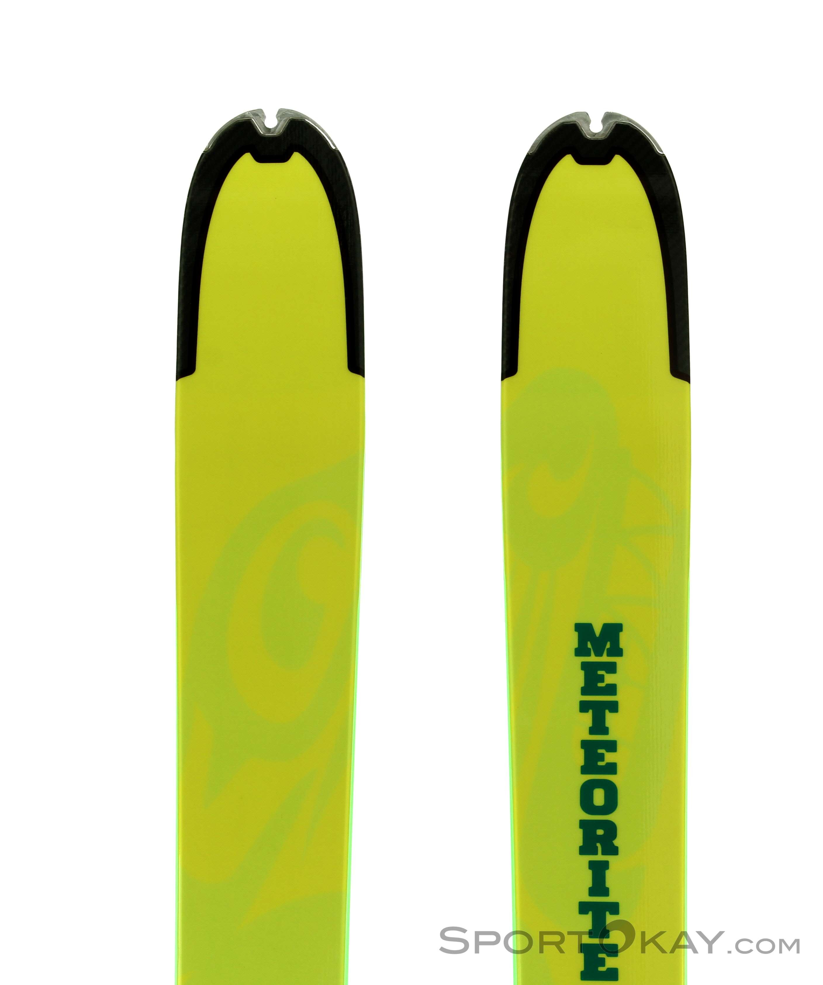 dynafit meteorite jacket