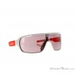 POC DO Blade AVIP Sports Sunglasses