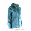Salewa Antelao Fleece Womens Fleece Jacket