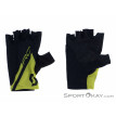 Scott RC Premium SF Biking Gloves