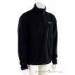 Salewa Selva Polarlite HZ Mens Sweater
