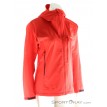 Salewa Ortles Womens Outdoor Jacket