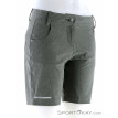 Scott Trail MTN 40 Womens Biking Shorts
