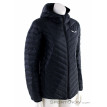 Salewa Lagazuoi Down Jacket Womens Outdoor Jacket