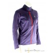 Salomon S-LAB Light Jacket Womens Outdoor Jacket