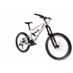 Bergamont Big Air Tyro 24 2017 Kids Downhill Bike