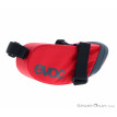 Evoc 0,7l Saddle Bag