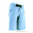 Scott Trail Flow Pro Mens Biking Shorts
