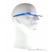 Lacd Belay Glasses Comfort