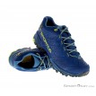 La Sportiva Primer Low GTX Mens Trail Running Shoes Gore-Tex