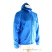 Salewa Puez PL M FZ Hoody Mens Outdoor Jacket