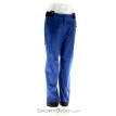 Ortovox 2.5L Civetta Mens Outdoor Pants
