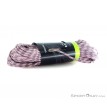 Edelrid Eagle 9,8mm Half Rope 60m