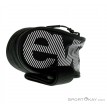 Evoc Saddle Bag Race Saddle Bag


