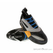 Scarpa Stix Pro Shoes