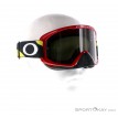 Oakley O-Frame 2.0 MX Heritage Racer Downhill Goggle