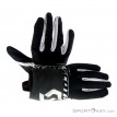Scott RC Team LF Biking Gloves
