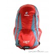 Deuter Race EXP Air 12+3l Bike Backpack