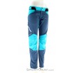 Ortovox Pala Pants Womens Outdoor Pants
