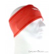 Salewa Pedroc Allover HB Headband