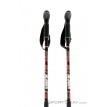 Leki Summit 3 SpeedLock Trekking Poles