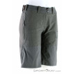 Scott Trail Flow Womens Biking Shorts