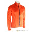 Scott Trail MTN 40 S/SL Shirt Mens Outdoor Shirt