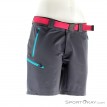 Ortovox Merino Shield Light Brenta Short Womens Outdoor Pant