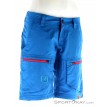 Ortovox Shield Vintage Cargo Womens Outdoor Shorts