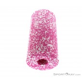 Blackroll MED STARTER FITNESS SET