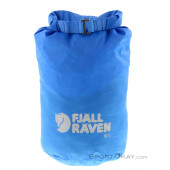 are fjallraven waterproof