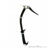 Black Diamond Viper Ice Tool Ice Axe with Adze


