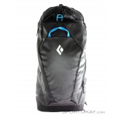 black diamond 35l