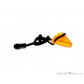 spike protector black diamond