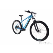 scott contessa strike eride 720