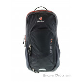 bike i 14 deuter