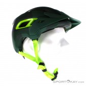 scott stego mtb helmet