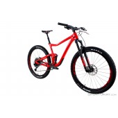 Giant Trance Advanced Pro 2 29" 2019 Trail Bike
