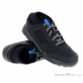shimano gr7 shoes