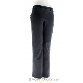 Jack Wolfskin Activate Winter Pant 