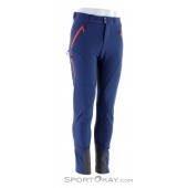 Haglöfs Roc Fusion Pant Mens Outdoor Pants