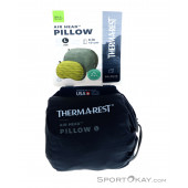 thermarest lumbar support kit