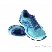 asics damenlaufschuhe gt 2000 asics damenlaufschuhe gt 2000