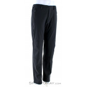 adidas terrex multi pants