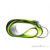 K2 Wayback / Talkback 88 Skin Ski Touring Skins
