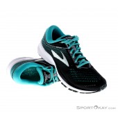 brooks launch 5 womens